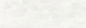 Alma Ceramica Blare Плитка настенная TWU11RXN024 20x60 глянцевая