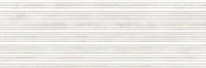 Плитка Alma Ceramica TWA11RXN004 Blare Роксана / Roxana 20x60 глянцевая