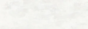 Плитка Alma Ceramica TWA11RXN024 Blare Роксана / Roxana 20x60 глянцевая