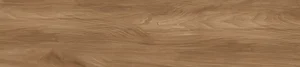 Керамогранит Alma Ceramica GFA92ATN44R Бохо Эштон / Boho Ashton 20x90 матовый