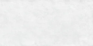 Плитка Alma Ceramica TWU2550BOH07 Бохо / Boho 24,9x50 матовая