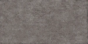 Плитка Alma Ceramica TWU2550BOH70 Бохо / Boho 24,9x50 матовая