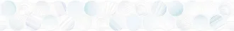 Bolle BWU53BOL001