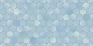 Плитка Alma Ceramica Bolle TWU09BOL606 24,9x50 структурированная