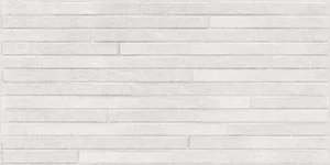 Керамогранит Alma Ceramica GFA3060BND17R Бонд / Bond 30x60 матовый