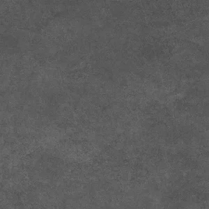 Керамогранит Alma Ceramica GFU6060BND20R Бонд / Bond 60x60 матовый