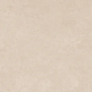 Керамогранит Alma Ceramica GFU6060BND40R Бонд / Bond 60x60 матовый