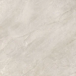 Керамогранит Alma Ceramica Bonita GFU04RLT04R 60x60 матовый