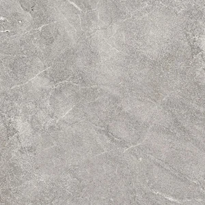 Керамогранит Alma Ceramica Bonita GFU04RLT07R 60x60 матовый