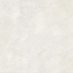 Керамогранит Alma Ceramica Bonita GFU04RLT08R 60x60 матовый