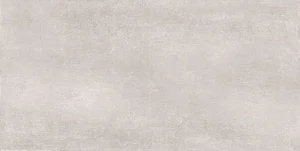 Alma Ceramica Bonita Плитка настенная TWU09BNT404 24,9x50 матовая