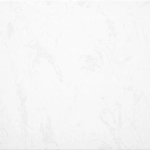 Керамогранит Alma Ceramica Borneo TFU03CCH007 41,8x41,8 матовый