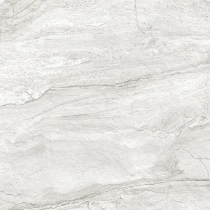 Керамогранит Alma Ceramica GFU04BTC07R Боттичино / Bottichino 60x60 сатинированный