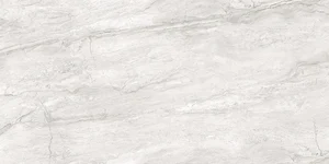 Керамогранит Alma Ceramica GFU60120BTC07L Боттичино / Bottichino 60x120 лаппатированный