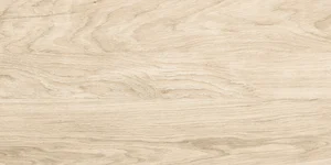 Керамогранит Alma Ceramica GFA3060BWD04R Брентвуд / Brentwood 30x60 матовый