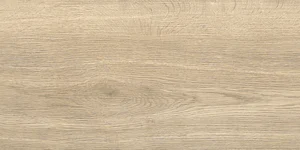 Керамогранит Alma Ceramica GFA3060BWD24R Брентвуд / Brentwood 30x60 матовый