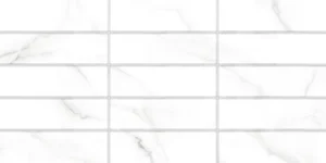 Плитка Alma Ceramica TWA3060BRK17 Бронкс / Bronks 30x60 матовая