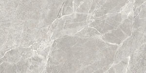 Плитка Alma Ceramica TWA3060BRK70 Бронкс / Bronks 30x60 матовая