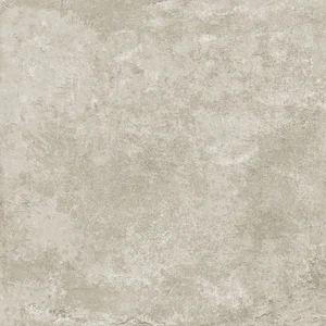 Керамогранит Alma Ceramica GFU6060CMT40R Цементо / Cemento 60x60 матовый