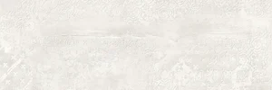 Плитка Alma Ceramica TWU3090DKR17R Дакар / Dakar 30x90 матовая