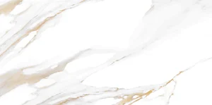 Плитка Alma Ceramica TWU09DKT004 Дакота / Dakota 24,9x50 глянцевая