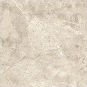 Керамогранит Alma Ceramica Dalia TFU03PET004 41,8x41,8 матовый