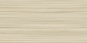Плитка Alma Ceramica TWU09RLX404 Дель Мар Релакс / Del Mare Relax 24,9x50 глянцевая