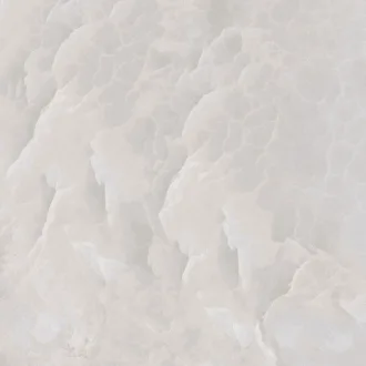 Demetra TFU03DMT004