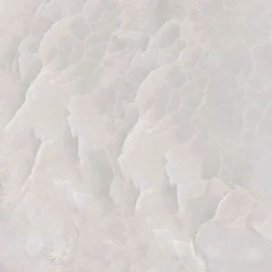 Керамогранит Alma Ceramica Demetra TFU03DMT004 41,8x41,8 глянцевый