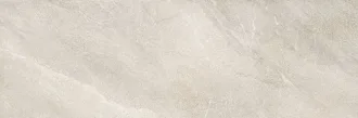 Demi Плитка настенная рельефная TWU12RLT04R