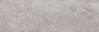 Demi Плитка настенная рельефная TWU12RLT07R