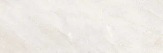Demi Плитка настенная рельефная TWU12RLT08R