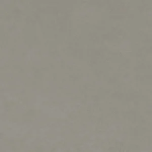 Керамогранит Alma Ceramica GFU6060BND47R Дискавер Бонд / Discover Bond 60x60 матовый