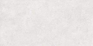 Плитка Alma Ceramica TWU2550DCV04 Дискавер / Discover 24,9x50 матовая
