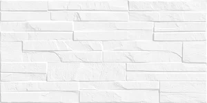 Плитка Alma Ceramica TWU2550DCV10 Дискавер / Discover 24,9x50 матовая