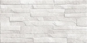 Плитка Alma Ceramica TWU2550DCV14 Дискавер / Discover 24,9x50 матовая