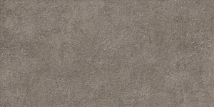Плитка Alma Ceramica TWU2550DCV40 Дискавер / Discover 24,9x50 матовая