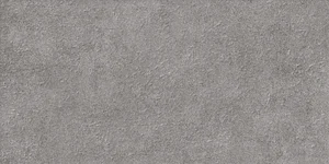 Плитка Alma Ceramica TWU2550DCV70 Дискавер / Discover 24,9x50 матовая