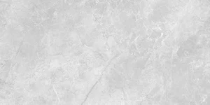 Керамогранит Alma Ceramica GFU60120DIV07L Дива / Diva 60x120 лаппатированный