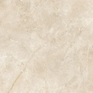 Керамогранит Alma Ceramica GFU6060DIV04L Дива / Diva 60x60 лаппатированный