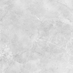 Керамогранит Alma Ceramica GFU6060DIV07L Дива / Diva 60x60 лаппатированный