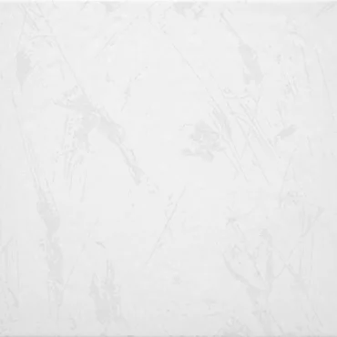 Керамогранит Alma Ceramica Dolce TFU03CCH007 41,8x41,8 матовый