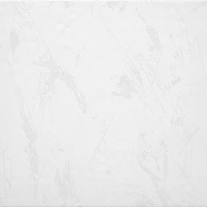 Керамогранит Alma Ceramica Dolce TFU03CCH007 41,8x41,8 матовый