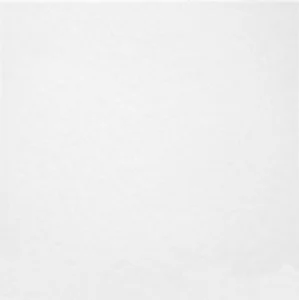 Керамогранит Alma Ceramica Dolce TFU03MNR000 41,8x41,8 матовый