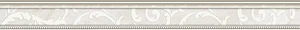 Alma Ceramica Emilia Бордюр BWU60EMI24R 6x59,3 глянцевый