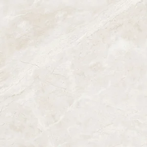 Керамогранит Alma Ceramica Emilia GFU04EMI04R 60x60 матовый
