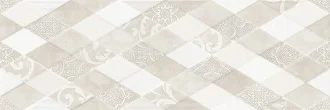 Emilia Плитка настенная рельефная TWU11EMI44R