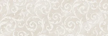 Alma Ceramica Emilia Плитка настенная TWU11EMI24R 19,4x59,3 глянцевая