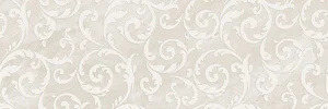 Alma Ceramica Emilia Плитка настенная TWU11EMI24R 19,4x59,3 глянцевая