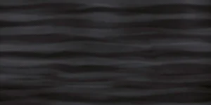 Плитка Alma Ceramica TWU09DIV202 Эста Дива / Esta Diva 24,9x50 глянцевая